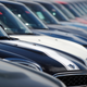 Image for article titled The Devastating Loophole That Sticks Car Buyers With Interest Rates That Would Be Otherwise Illegal